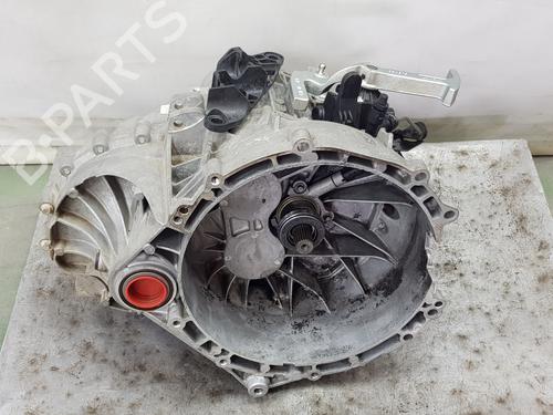 gearbox-ford-transit-custom-v362-van-fy-fz-2012-39191623 main image