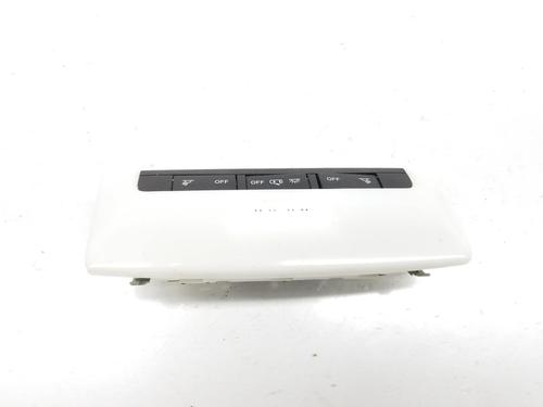 Innerbelysning NISSAN MICRA V (K14) 1.0 (73 hp) 7419066