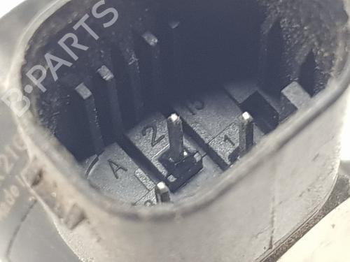 Other OPEL VIVARO C Van (K0) | BP33412046O1 - Image 5