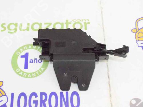 Tailgate lock BMW 1 (E81) 120 i | BP1713660C101 