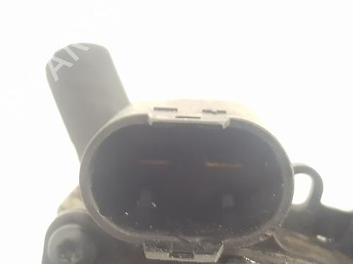 Steering pump MINI MINI (R50, R53) Cooper | BP33658888M99 - Image 2