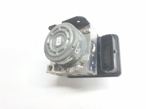 ABS pump DACIA SANDERO III 1.0 TCe 100 ECO-G | BP32364442M43 