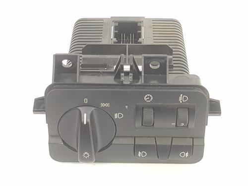 Lichtschalter für BMW 3 Compact (E46) 320 td (150 hp) 11385620
