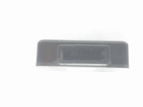 Electronic module FORD FIESTA VI (CB1, CCN) | BP36772326M83 - Image 3