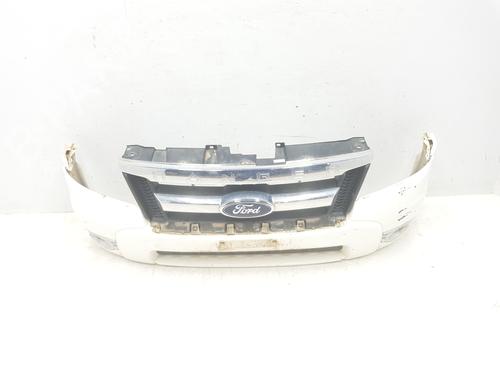 Used Front bumper FORD RANGER (ET) 2.5 TDCi 4x4 (143 hp) 26529303