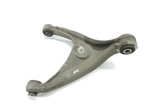 Left rear suspension arm CITROËN C5 III (RD_) 2.0 HDi (RDRHD8, RDRHDJ, RDRHR8, RDRHRJ) | BP18087527M14 