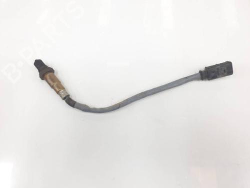 electronic-sensor-mercedes-benz-vito-van-w447-2014-38872377 main image