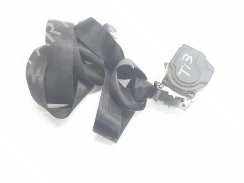Rear left seatbelt SEAT ALHAMBRA (710, 711) 2.0 TDI | BP29505235I29 