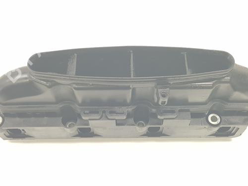 Colector de admisión Colector de admisión MERCEDES-BENZ SPRINTER 3,5-t Van (B906) 313 CDI (906.631, 906.633, 906.635, 906.637) (129 hp) 34043539 34043539