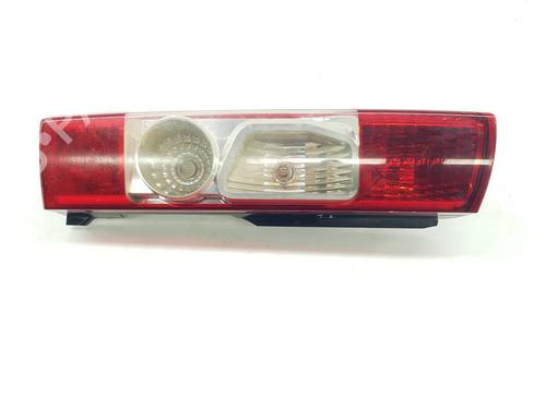 Left taillight CITROËN JUMPER II Van | BP40188140C34 - Image 2