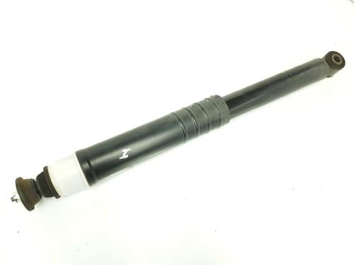 Left rear shock absorber RENAULT CLIO IV (BH_) 0.9 TCe 90 (BHNF, BHMA, BHMH, BHJK, BHJR) | BP7221839M18 