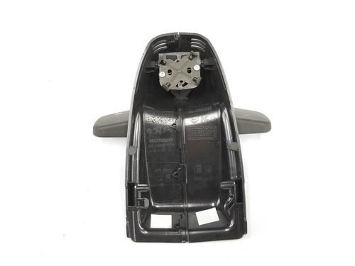 Ryggespeil Innvendig CITROËN C3 / C3 ORIGIN III (SX) 1.2 PureTech 82 | BP10356335I6 