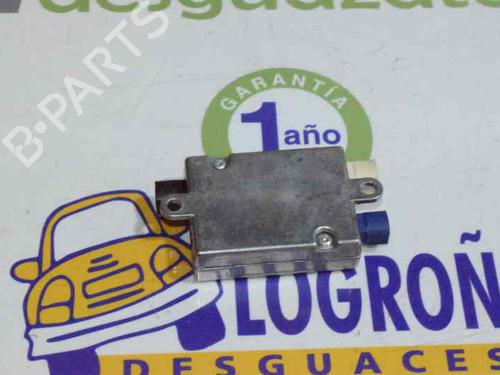 Andre BMW 3 (E90) 320 d | BP14122198O1 