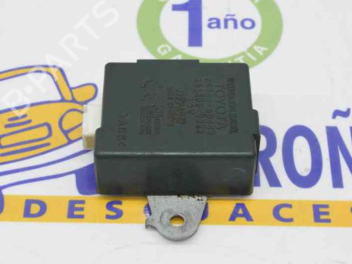 Other TOYOTA LAND CRUISER PRADO (_J12_) 3.0 D-4D (KDJ120, KDJ125) | BP14120869O1 