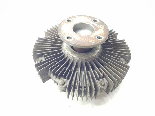 Fan NISSAN PATHFINDER III (R51) 2.5 dCi | BP30437088M128