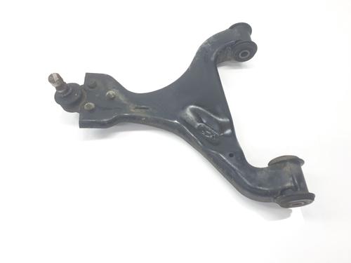 Used Right front suspension arm MERCEDES-BENZ VITO / MIXTO Van (W639) 111 CDI (639.601, 639.603) (116 hp) 24802081