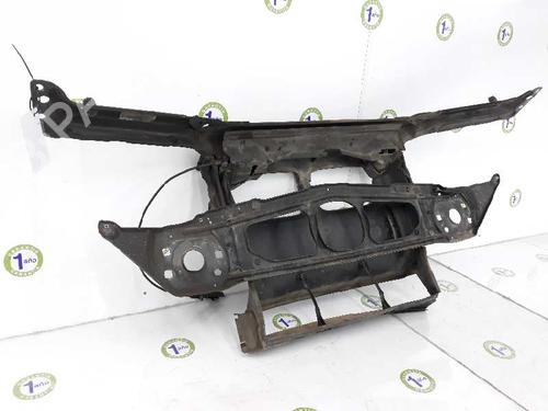 Front slam panel BMW 3 (E46) 320 d | BP14070029C72 