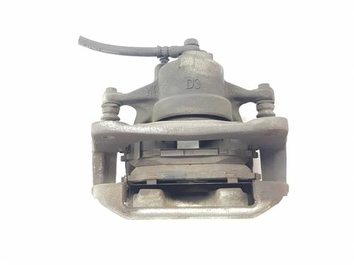 Left front brake caliper TOYOTA COROLLA Hatchback (_E21_, _EA1_, _EH1_) 2.0 Hybrid (MZEH12) | BP36362087M105 - Image 3