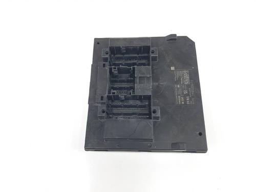 Electronic module VW T-ROC (A11, D11) 1.5 TSI | BP38486049M83 - Image 4