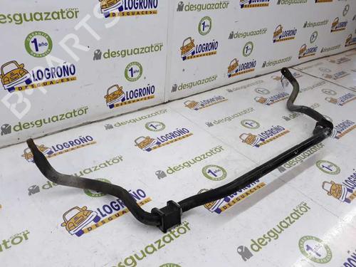 Anti roll bar TOYOTA LAND CRUISER PRADO (_J12_) 3.0 D-4D (KDJ120, KDJ125) | BP7895689M96 