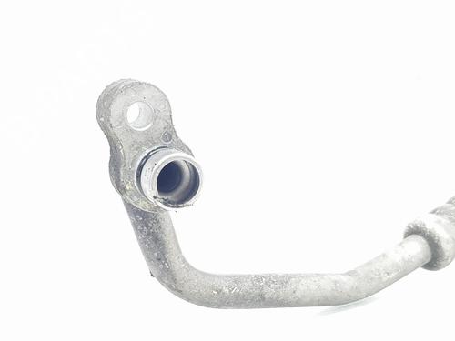 AC pipe SUBARU IMPREZA Hatchback (GR, GH, G3) 2.0 R AWD (GH7) | BP18091396M126 