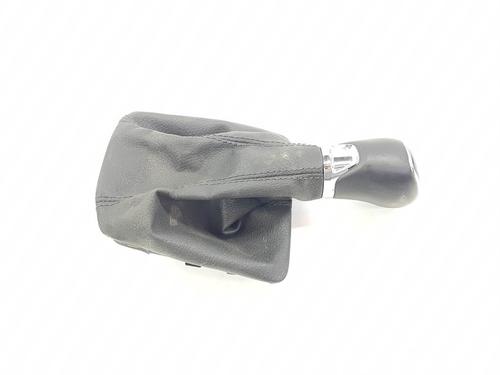Shift knob SKODA KAROQ (NU7, ND7) | BP38936137I34 - Image 2