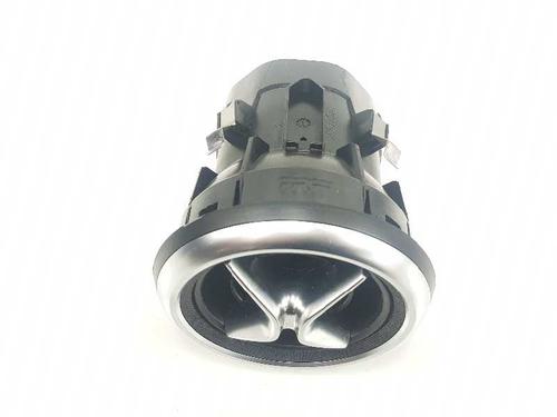 Air vent MERCEDES-BENZ A-CLASS (W176) A 200 CDI / d (176.008) | BP14084959I21 