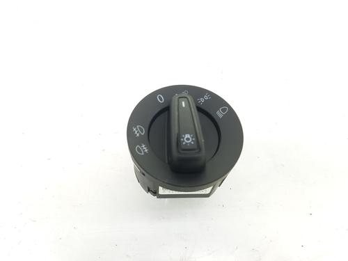 Hovedlysbryter SEAT ATECA (KH7, KHP) 1.5 TSI (150 hp) 8652125
