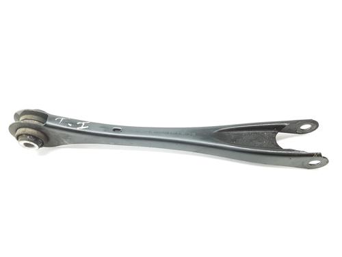 Used Left rear suspension arm BMW 4 Gran Coupe (F36) 418 d (150 hp) 16154447