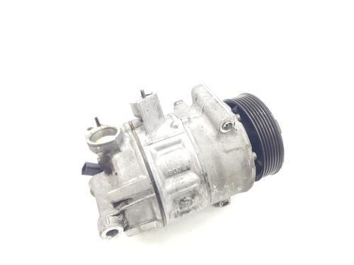 AC compressor SKODA SUPERB II Estate (3T5) 2.0 TDI 16V | BP29807529M34