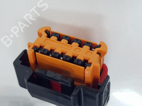 Other RENAULT SCENIC E-TECH PHASE I EV60 | BP37026909O1 - Image 3