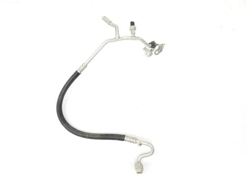 AC pipe FORD MONDEO V Hatchback (CE) 2.0 TDCi | BP14089420M126 