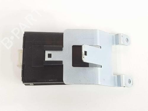 Electronic module MITSUBISHI L200 / TRITON (KA_T, KB_T) 2.5 DI-D 4WD (KB4T) | BP7535354M83 