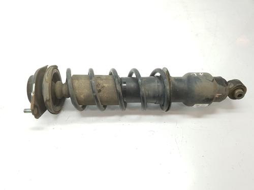 Used Right rear shock absorber SUBARU LEGACY V Estate (BR) 2.0 D AWD (BRD) (150 hp) 12145597