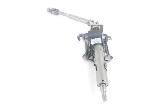 Other FIAT DUCATO Van (250_) 130 Multijet 2,3 D | BP8960007O1 