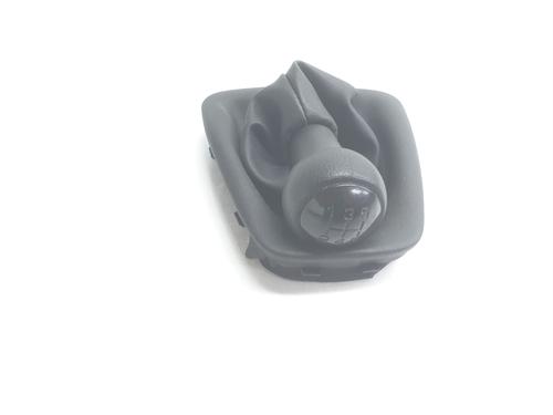 Used Shift knob OPEL COMBO Box Body/MPV (K9) [2018-2026]  31593665