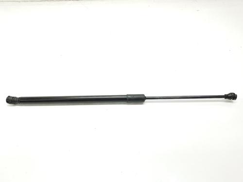 Gasdæmper bagklap SEAT ARONA (KJ7, KJP) 1.5 TSI (150 hp) 17917112