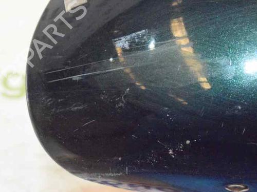 Right mirror FIAT BRAVO I (182_) 1.6 16V (182.AH) | BP1748606C27 