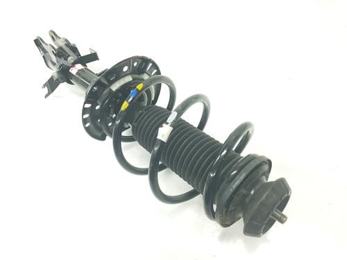 Højre fortil støddæmper Højre fortil støddæmper RENAULT ARKANA I (LCM_, LDN_) [2019-2026] 33861170 33861170