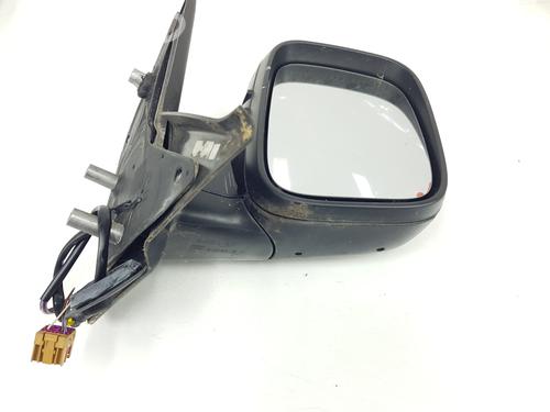 Used Right mirror Right mirror 36803457 36803457