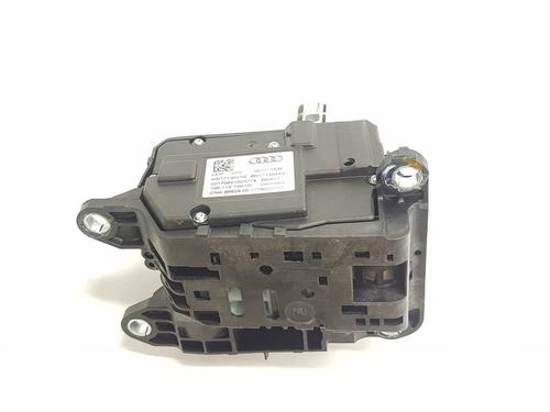 Selector da caixa Selector da caixa 39192188 39192188