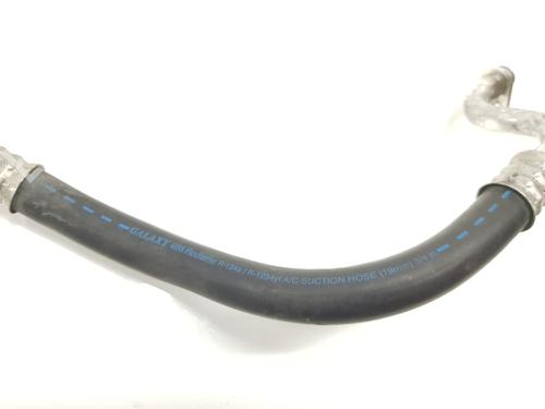 AC pipe LAND ROVER RANGE ROVER SPORT II (L494)  | BP18867843M126