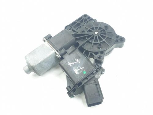 Used Left rear window motor OPEL MOKKA / MOKKA X (J13) 1.6 CDTI (_76) (136 hp) 18097663