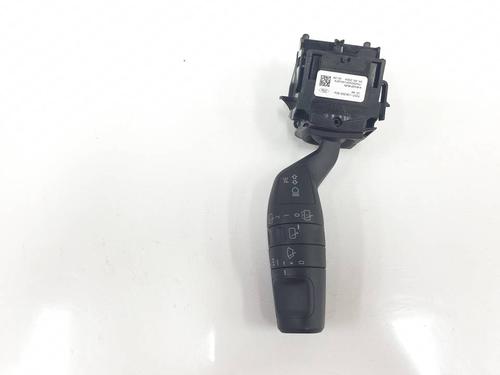 Steering column stalk FORD PUMA (J2K, CF7) | BP39049261I23 - Image 5