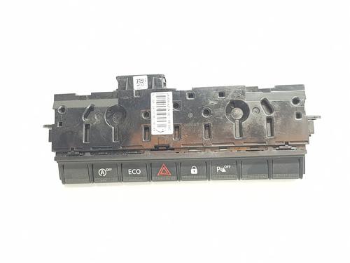 Switch RENAULT EXPRESS Box Body/MPV | BP38170055I30 - Image 4