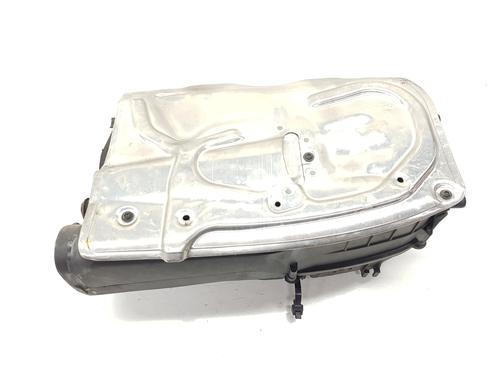 Air filter box MERCEDES-BENZ C-CLASS (W204) C 180 CDI (204.000) | BP30569596M87 - Image 4
