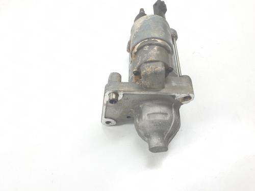 Starter CITROËN BERLINGO (ER_, EC_) 1.5 BlueHDi 100 | BP32389708M8