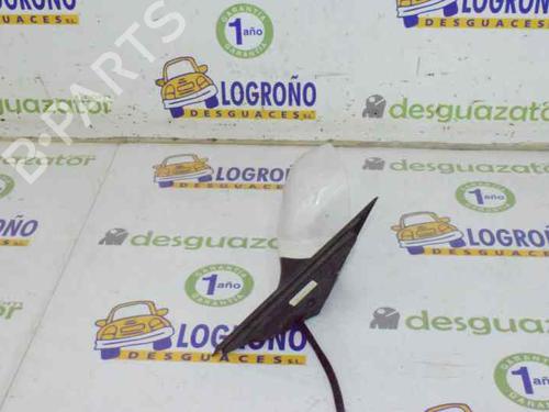 Right mirror VW PASSAT B5 (3B2) 1.9 TDI | BP1503176C27 