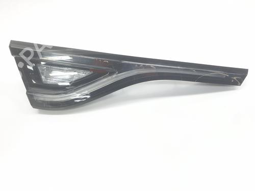 Left tailgate light RENAULT ARKANA I (LCM_, LDN_) 1.3 TCe 140 (LDN0) | BP35753648C79  - Image 5