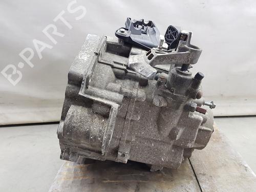 Gearkasse VW TRANSPORTER T5 Bus (7HB, 7HJ, 7EB, 7EJ) | BP29811112M3